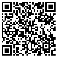 QR Code for bitcoin:bitcoin:bitcoin:bitcoin:bitcoin:litecoin:LaYZtpuBSzZUnP14fGHo7vqvaa91ESny5U
