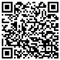 QR Code for bitcoin:bitcoin:bitcoin:bitcoin:bitcoin:litecoin:LaYjTeBi41WTtf4duXAp3uCvV2hUmFX97R