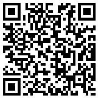 QR Code for bitcoin:bitcoin:bitcoin:bitcoin:bitcoin:litecoin:LaYp7CaevCT7SZtdP9t2WqMjsbpnyVBtdm