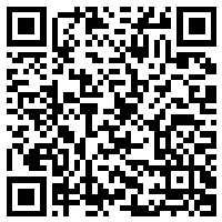 QR Code for bitcoin:bitcoin:bitcoin:bitcoin:bitcoin:litecoin:LaZB7fXhtaDMYkSWUjoo8M4y7rtWAXAgZz