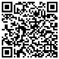QR Code for bitcoin:bitcoin:bitcoin:bitcoin:bitcoin:litecoin:LaZJsKa7Y3XFF2hRdeCWAhLmLtaaavVx31