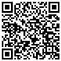 QR Code for bitcoin:bitcoin:bitcoin:bitcoin:bitcoin:litecoin:LaZMxM5VipsTUT6PnTf1aFuGpgJM8bSveN