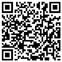 QR Code for bitcoin:bitcoin:bitcoin:bitcoin:bitcoin:litecoin:LaZVgoH8BCZmxvQvzdrY4PH5PSuCmJ3tah