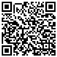 QR Code for bitcoin:bitcoin:bitcoin:bitcoin:bitcoin:litecoin:LaZagq9SDbc23zApTqfe39PiXM9PXFpeeK