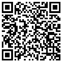 QR Code for bitcoin:bitcoin:bitcoin:bitcoin:bitcoin:litecoin:LaaMHLsS5vx2ZdPwDovyAA9JDMsSeUojjh