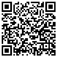 QR Code for bitcoin:bitcoin:bitcoin:bitcoin:bitcoin:litecoin:LaaRrCEfeaXoUp7K7A2jcSsXEDPBzyVKQb