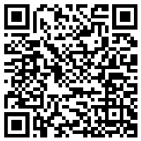 QR Code for bitcoin:bitcoin:bitcoin:bitcoin:bitcoin:litecoin:LaaTg7pECWHPkrtgePYFbLft2dyM2vEdJd