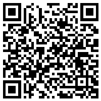 QR Code for bitcoin:bitcoin:bitcoin:bitcoin:bitcoin:litecoin:LaaUDxpVcprSnkCzDcCVqFhRGyhdgN2t9X