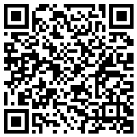 QR Code for bitcoin:bitcoin:bitcoin:bitcoin:bitcoin:litecoin:LaaZBjeToE2EWuf58Q2NoM2GWDxjVwAz24