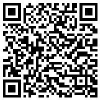 QR Code for bitcoin:bitcoin:bitcoin:bitcoin:bitcoin:litecoin:LaaZFsibQBWht3HQm8mHk1cahWWHpnj3Kb