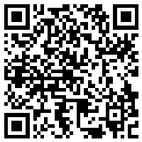 QR Code for bitcoin:bitcoin:bitcoin:bitcoin:bitcoin:litecoin:LaaeHwcqv44dP7NQQcR2pnCUTDb1FELQLm