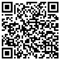 QR Code for bitcoin:bitcoin:bitcoin:bitcoin:bitcoin:litecoin:LaahiMB2ZXgVNELAwbXWiMAKdgXcNNxA3W