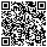 QR Code for bitcoin:bitcoin:bitcoin:bitcoin:bitcoin:litecoin:Lab5CezJajAzXFN51o92LUCCox7WBouVdv