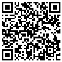 QR Code for bitcoin:bitcoin:bitcoin:bitcoin:bitcoin:litecoin:Lab5aMPYFp97LWtGoTW3ofNFAD3A5FQkn5