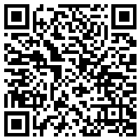 QR Code for bitcoin:bitcoin:bitcoin:bitcoin:bitcoin:litecoin:Lab6vRuHzscgEy4RA4tyYHhXBCkbLWWYTp