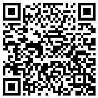 QR Code for bitcoin:bitcoin:bitcoin:bitcoin:bitcoin:litecoin:Lab7EYaSjbBivFp6fup33v5o7FkcxujzMP