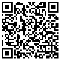 QR Code for bitcoin:bitcoin:bitcoin:bitcoin:bitcoin:litecoin:Lab85SoX5TzMkbF4DNGoTz2PTKcACvfLfj
