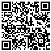 QR Code for bitcoin:bitcoin:bitcoin:bitcoin:bitcoin:litecoin:Lab8s9XRvVbFEB3JdhFQCWvUEi4SZmgLsk