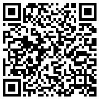QR Code for bitcoin:bitcoin:bitcoin:bitcoin:bitcoin:litecoin:Lab9bL1iKJvhVRpPVvBofti5ERh39ExFJe