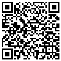 QR Code for bitcoin:bitcoin:bitcoin:bitcoin:bitcoin:litecoin:LabAmANYnt6QeeaTYw12JcqYBwCSHtBw11