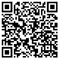 QR Code for bitcoin:bitcoin:bitcoin:bitcoin:bitcoin:litecoin:LabAwvVqAeEW5SqmgG5eE1R5Udc24uzVeP