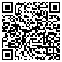 QR Code for bitcoin:bitcoin:bitcoin:bitcoin:bitcoin:litecoin:LabBARX7Vs2WYCK93ncoB3bfhx9UWdzR8m
