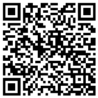 QR Code for bitcoin:bitcoin:bitcoin:bitcoin:bitcoin:litecoin:LabCea4BFQsZR7Gj6ZFEKfwinnVsP6tHBe
