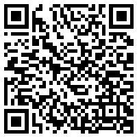 QR Code for bitcoin:bitcoin:bitcoin:bitcoin:bitcoin:litecoin:LabDFace8Nu1Gs9rgTrNs6wxZbJkW2ZyH9