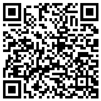 QR Code for bitcoin:bitcoin:bitcoin:bitcoin:bitcoin:litecoin:LabDynj32uDsig23b2V1XDMf28YuUxeyiX