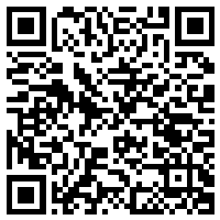 QR Code for bitcoin:bitcoin:bitcoin:bitcoin:bitcoin:litecoin:LabEc6GnwDM4Q9FmFSR4yHs3kWNX5uU1qM