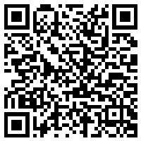 QR Code for bitcoin:bitcoin:bitcoin:bitcoin:bitcoin:litecoin:LabF9zJuTjfFwULjLbMouwRjrVTgho2Zb7