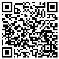 QR Code for bitcoin:bitcoin:bitcoin:bitcoin:bitcoin:litecoin:LabGTk4bwazK54tmUmN8Cs5Utu8WVpYTDW