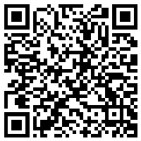 QR Code for bitcoin:bitcoin:bitcoin:bitcoin:bitcoin:litecoin:LabKPvvMU3RF27mP9vEtU8bAt1BeoZA6u9