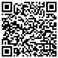 QR Code for bitcoin:bitcoin:bitcoin:bitcoin:bitcoin:litecoin:LabNd3srwkcsfWmGuWfhHoJfLfkCvMHnmg