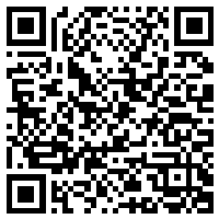 QR Code for bitcoin:bitcoin:bitcoin:bitcoin:bitcoin:litecoin:LabPes31LzKZGBREDshuhgLBwDF7WafxtG