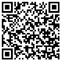 QR Code for bitcoin:bitcoin:bitcoin:bitcoin:bitcoin:litecoin:LabQQuWcmc9PFqEaUTrh8wZ2kCBYXPWJEi