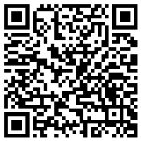 QR Code for bitcoin:bitcoin:bitcoin:bitcoin:bitcoin:litecoin:LabQXpsmxwHsxpCnWXrVUpReELMbJ15ody