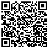 QR Code for bitcoin:bitcoin:bitcoin:bitcoin:bitcoin:litecoin:LabSRiTdLcBeErDthAsbb5AvCY3ijnW7Kk
