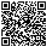 QR Code for bitcoin:bitcoin:bitcoin:bitcoin:bitcoin:litecoin:LabV1bdhNezVZ4ujw1nwTmLXTweA2MY9gd