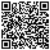 QR Code for bitcoin:bitcoin:bitcoin:bitcoin:bitcoin:litecoin:LabXBVFCXNMunDsC2UWp56addPgWg4XvDR