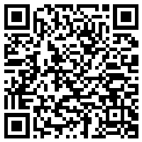 QR Code for bitcoin:bitcoin:bitcoin:bitcoin:bitcoin:litecoin:LabYV8FvkExB3USmz57Hf7x9v2SJ6ZL8Ag