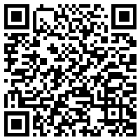 QR Code for bitcoin:bitcoin:bitcoin:bitcoin:bitcoin:litecoin:LabYdWscJ2oJPCr5aSqx7TJ4f8c8fA6dTD
