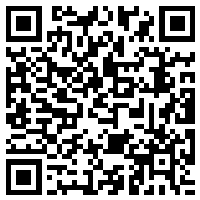 QR Code for bitcoin:bitcoin:bitcoin:bitcoin:bitcoin:litecoin:LabZhtc2QXD6CtwYo5B22LvwSHeqApYmnw