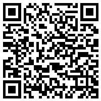QR Code for bitcoin:bitcoin:bitcoin:bitcoin:bitcoin:litecoin:LabZqShCSvvuhQbXiu73bXM1u9PXSLpmsB