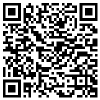 QR Code for bitcoin:bitcoin:bitcoin:bitcoin:bitcoin:litecoin:LabZyChZw2G2BoWJCvaSTzA2CK2rE3DLsC