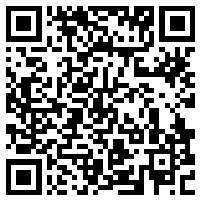 QR Code for bitcoin:bitcoin:bitcoin:bitcoin:bitcoin:litecoin:LabaGjST3WKthyubr6v72d4bPoPaqT3wQB