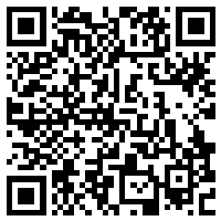 QR Code for bitcoin:bitcoin:bitcoin:bitcoin:bitcoin:litecoin:LabaJCcivtCRFuMMXSP2ukHXe98ZB4s9TK