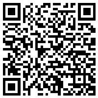 QR Code for bitcoin:bitcoin:bitcoin:bitcoin:bitcoin:litecoin:Labbq74sRHVBxDyfwLPpyuWYaetDdTCbv5