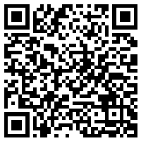 QR Code for bitcoin:bitcoin:bitcoin:bitcoin:bitcoin:litecoin:LabcUeAY9S5Z2hsjeojgt6AV12BAqbRJAi