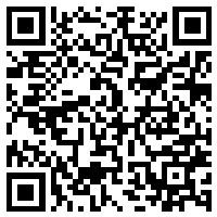QR Code for bitcoin:bitcoin:bitcoin:bitcoin:bitcoin:litecoin:LabcrLXPysTjxwEHpTcs97kBCo78iUevTM